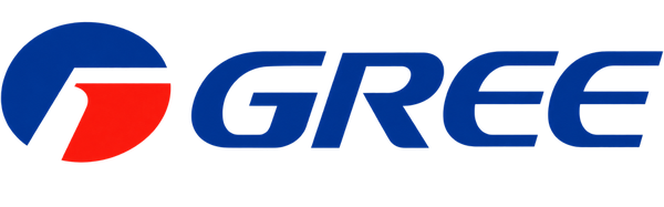 Gree Air Conditioner