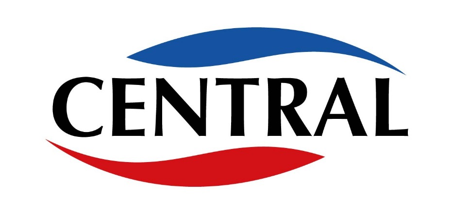 Central Air Conditioning