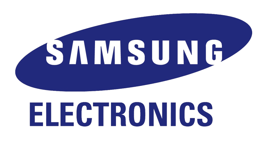 Samsung Air Conditioner