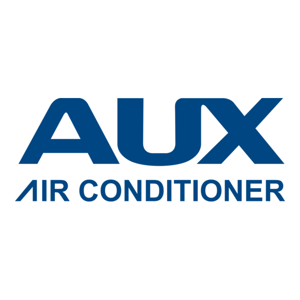 AUX Air Conditioner