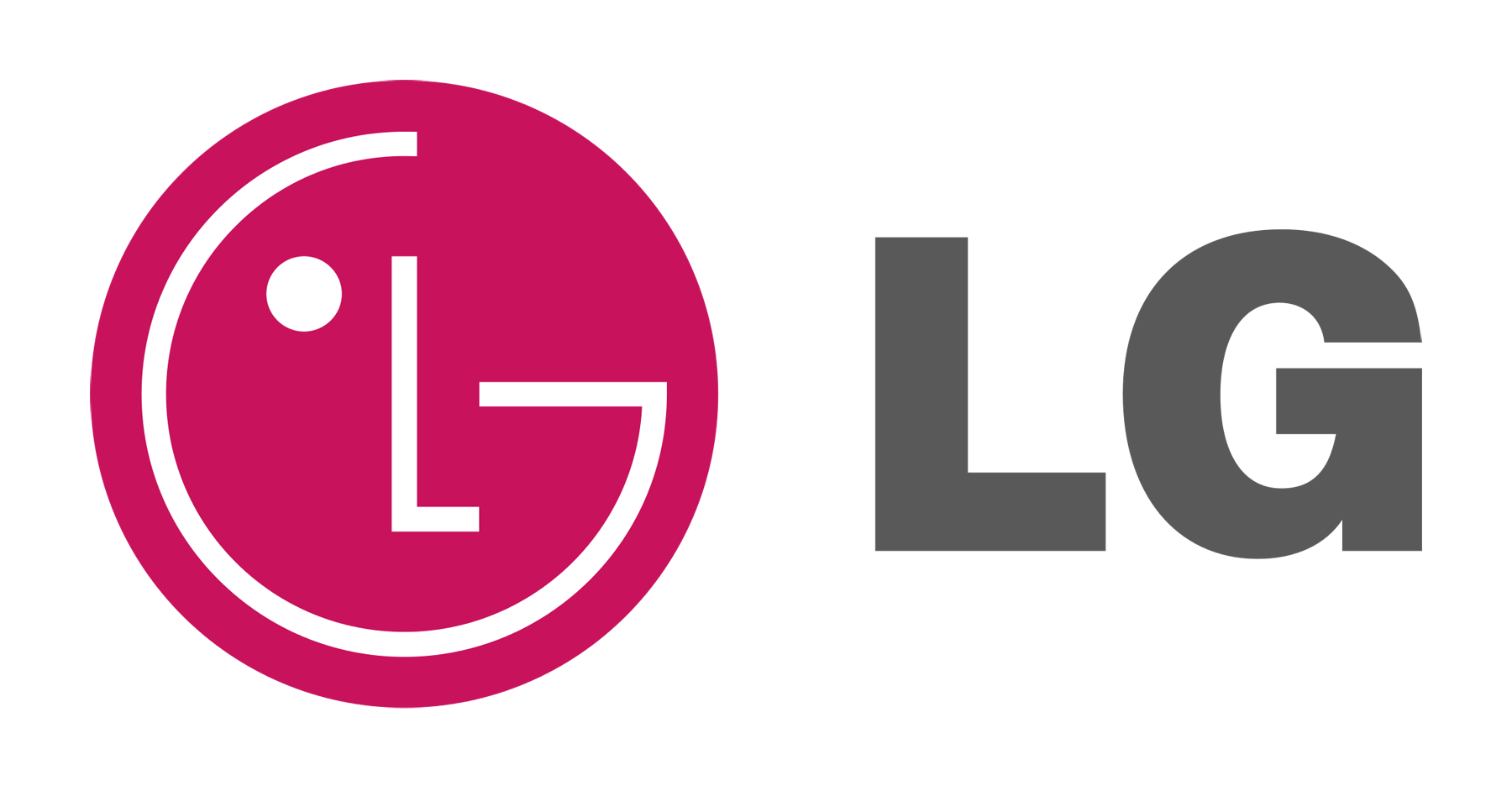 LG Air Conditioner