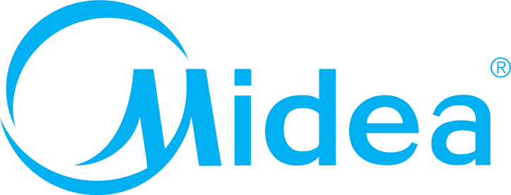 Midea Air Conditioner